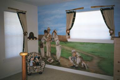 - ideas kids sports bedroom boys all sports bedroom decorating ideas 