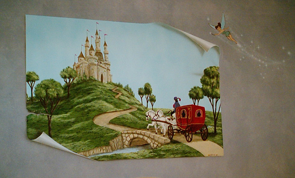 castle-poster