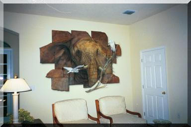 http://www.trompe-l-oeil-art.com/images/elephantinstone.jpg