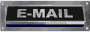 email logo