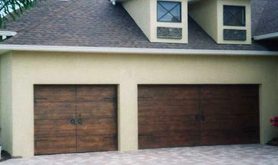 faux-garage-doors