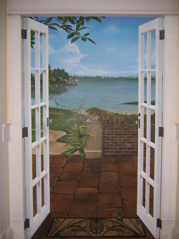 frenchdoors