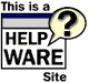 helpware