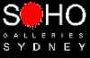 Soho Galleries