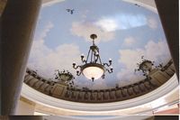 dome-ceiling-mural