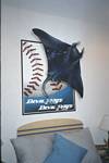 Pictures and Posters