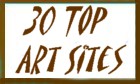 top site lists